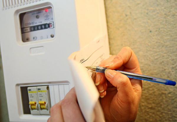 ���� ���� �� ������������� ��� �� 20 ��� �������