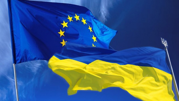 Європейці заговорили про нові стимули реформ в України