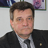 Олександр Давиденко