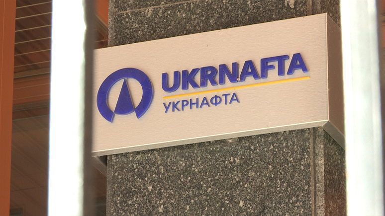 В "Укрнафті" повідомили про відновлення роботи на 6 родовищах