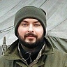 Максим Колесніков